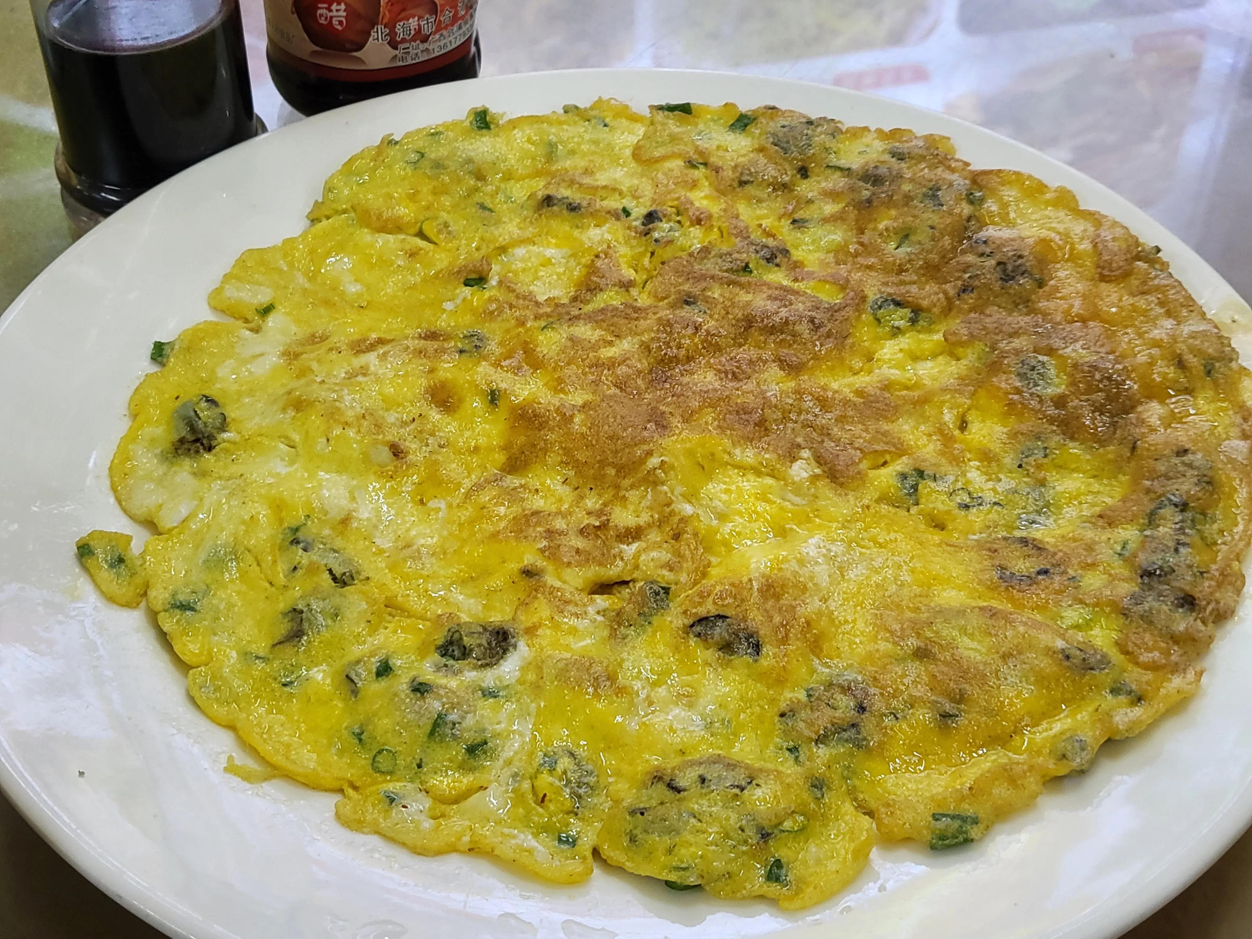 北海防城港自驾旅游攻略,北京自驾广西北海攻略