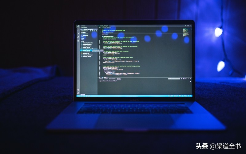 asp.net建网页教程,aspnet技术点