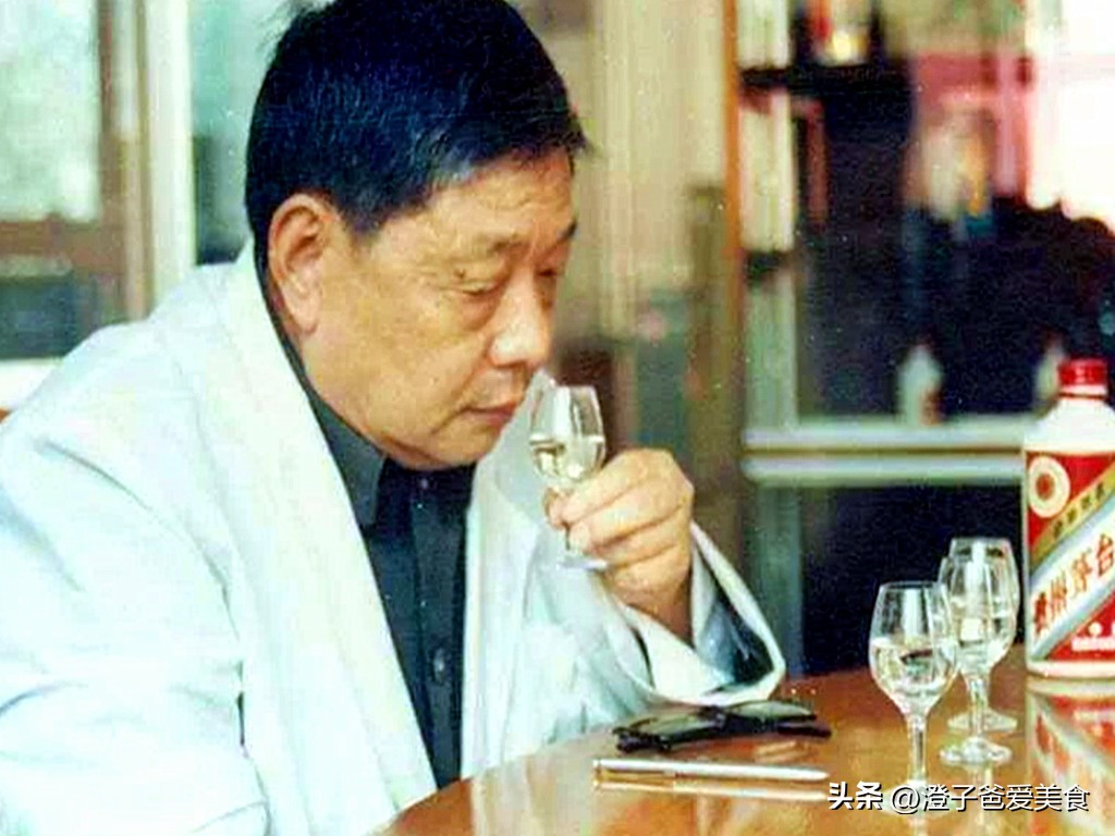 喝白酒需要用什么醒酒,白酒也需要醒酒你知道吗