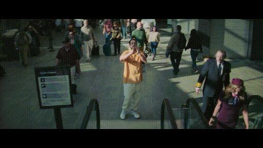 一封写给勒布朗的信,写给篮球的一封情书