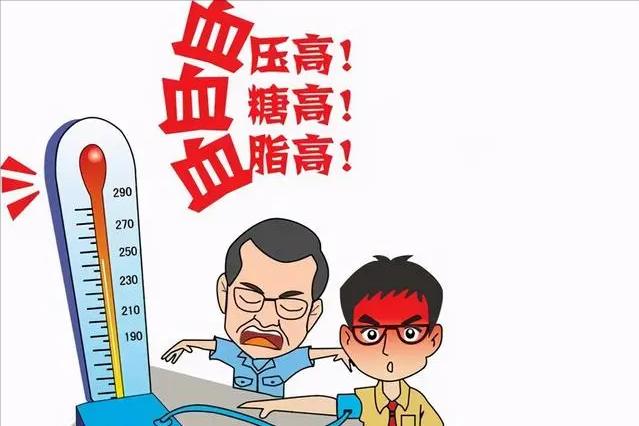 被隐藏50年的惊天骗局,隐藏了50年的骗局