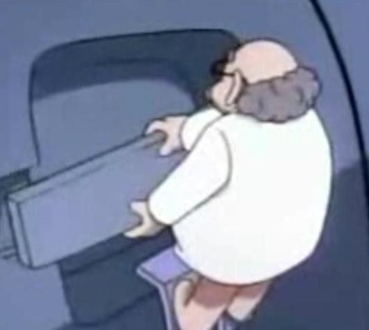 名侦探柯南之水平线上的阴谋完整篇,名侦探柯南之阿笠博士小说