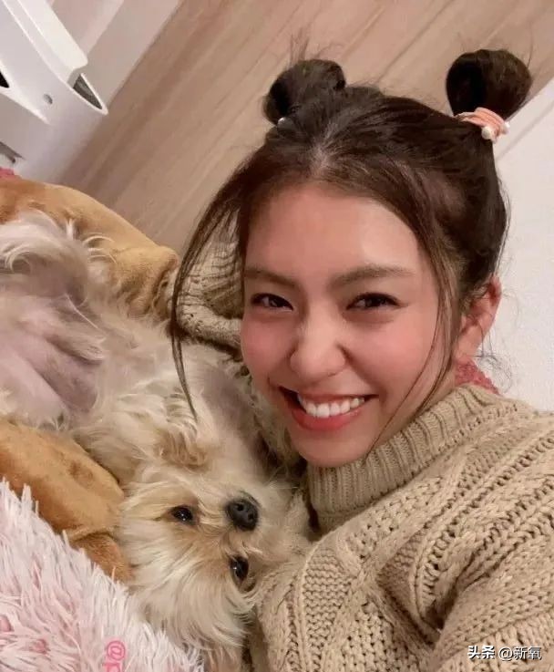 日本女拳手璃奈,冈本璃奈女子拳击