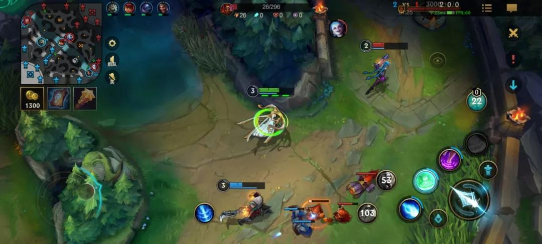 英雄联盟手游琴女的被动是啥,英雄联盟手游琴女被谁克制