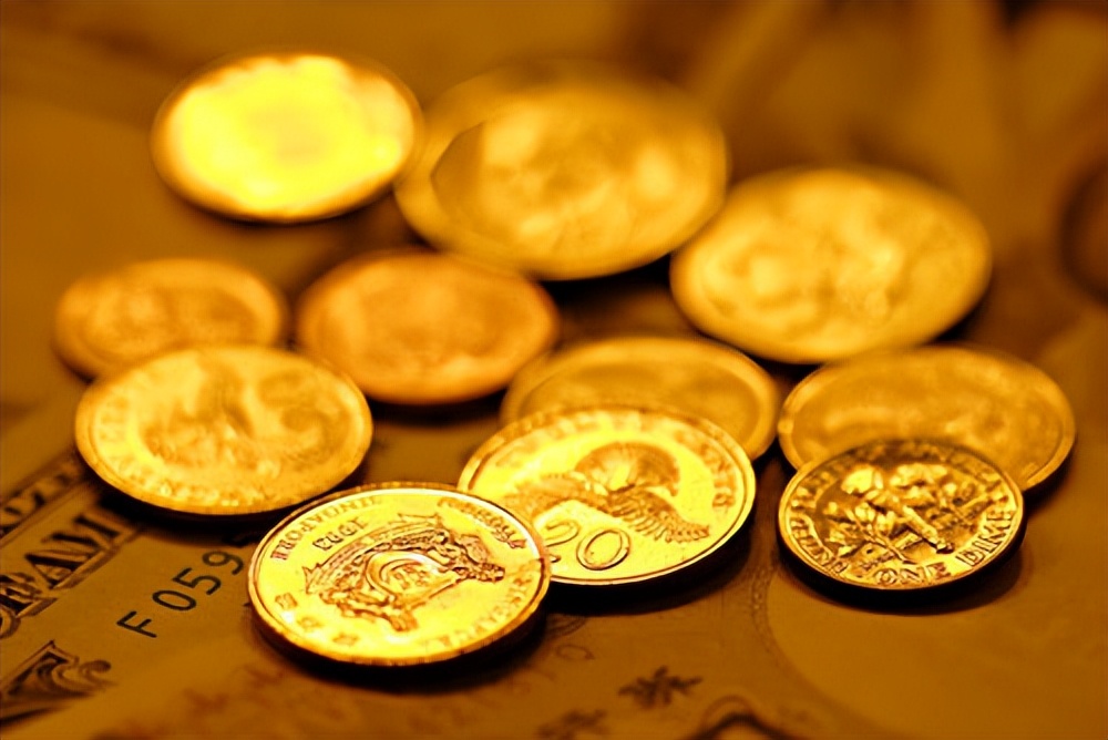 香港十大黄金交易公司排名,香港10大炒黄金正规平台排名