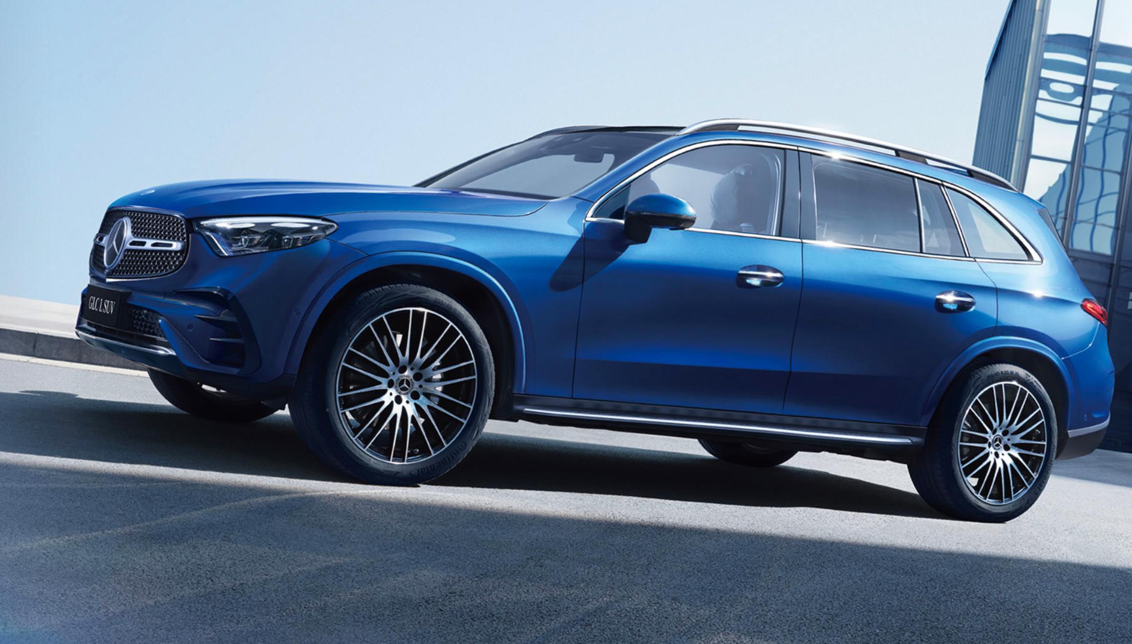 新能源车真能打败燃油车,新能源车燃油车走下神坛