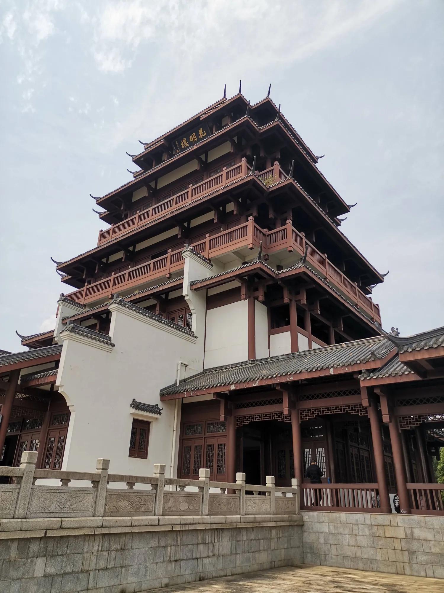 湖南长沙市宁乡市有几个区,湖南长沙市宁乡市横市镇申明村