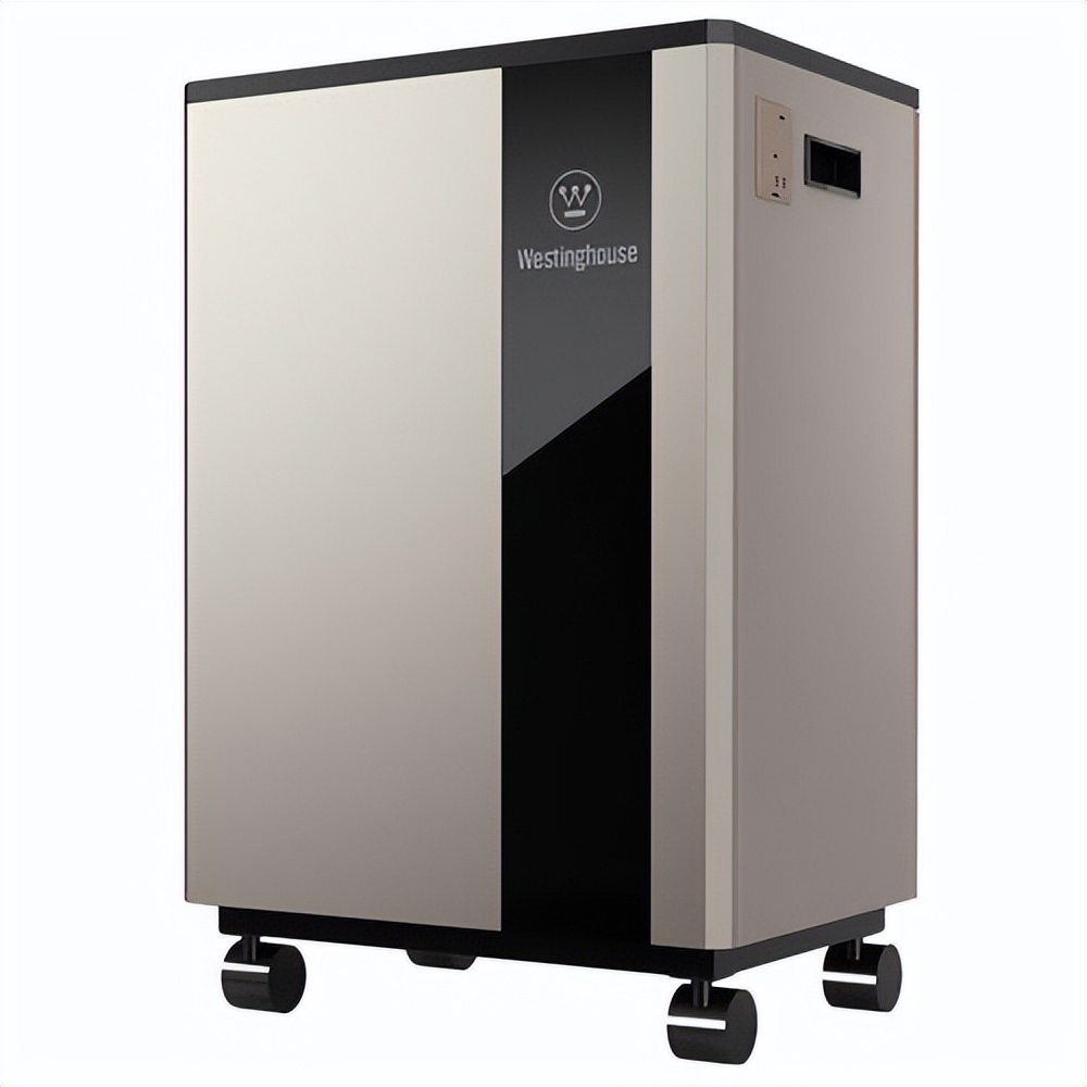 格力除甲醛净化器真能除甲醛吗,空气净化器家用除甲醛净化器