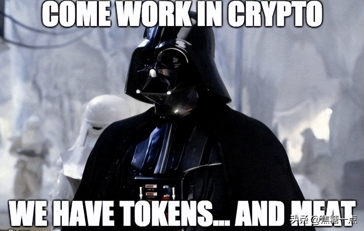 web.3.0,如何加入web3.0