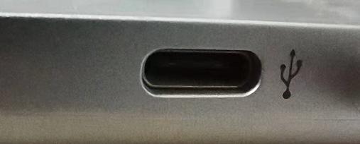 usbtype-c数据线,买type-c转接头