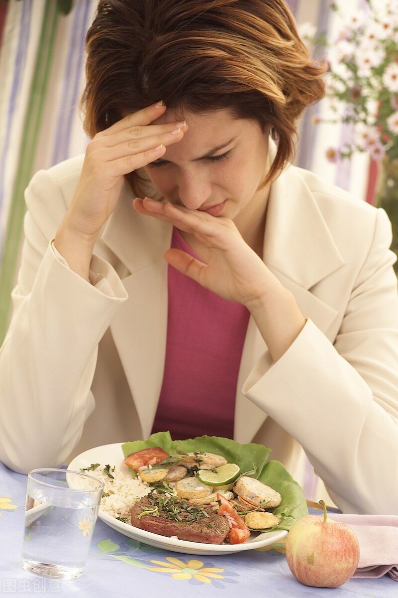 女人四十豆腐渣下一句是什么,女人40豆腐渣指什么