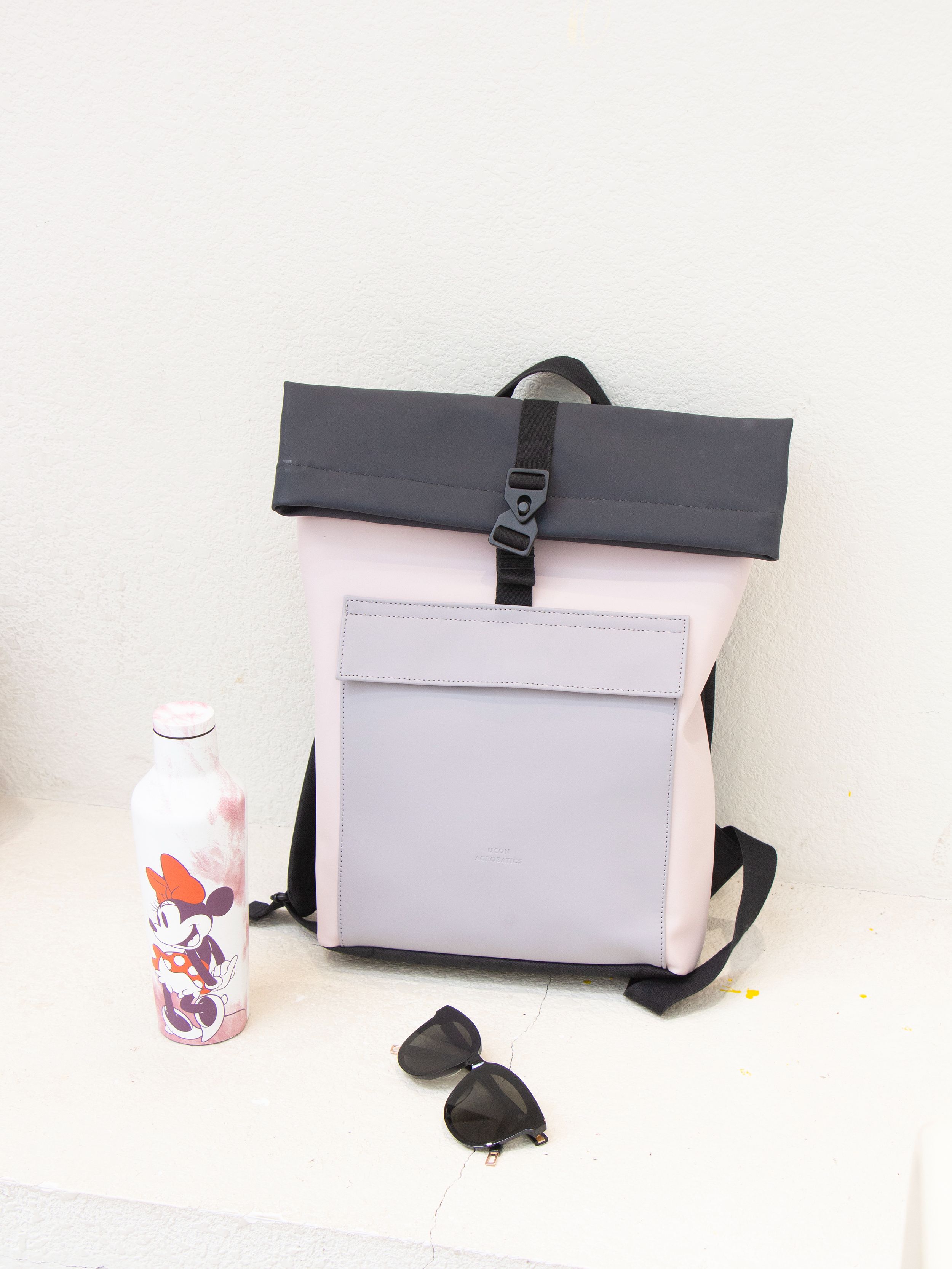 618必买清单黑榜,618必买三样东西