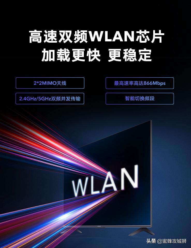 小米电视荣耀电视为什么那么便宜,小米和荣耀电视哪个好