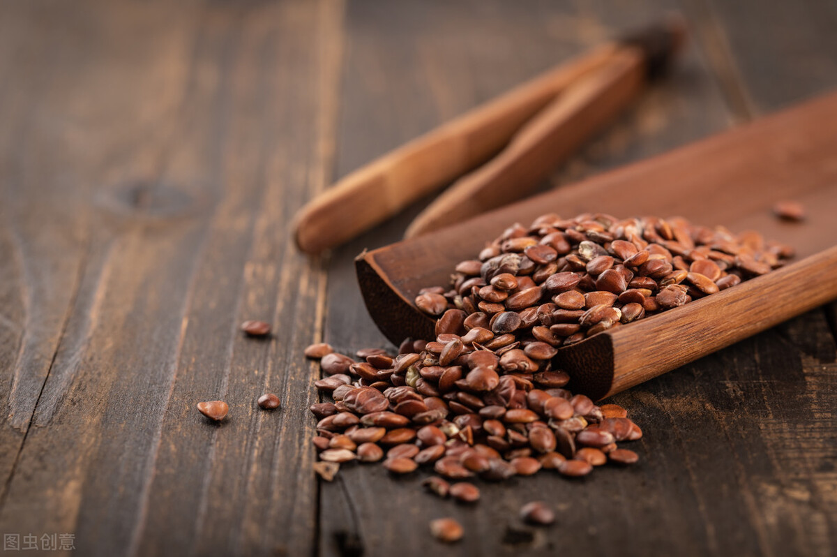 中医养生秘方治疗老年痴呆,治疗健忘记忆力下降的药