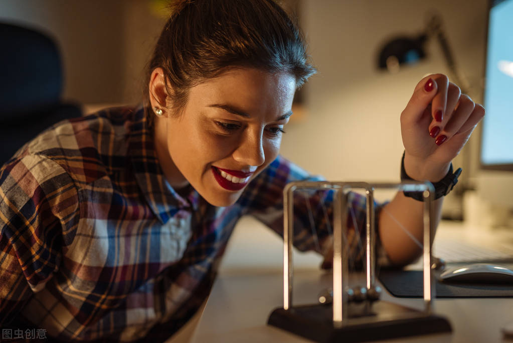 高中物理教学设计理论,高中物理牛顿第一定律教学设计