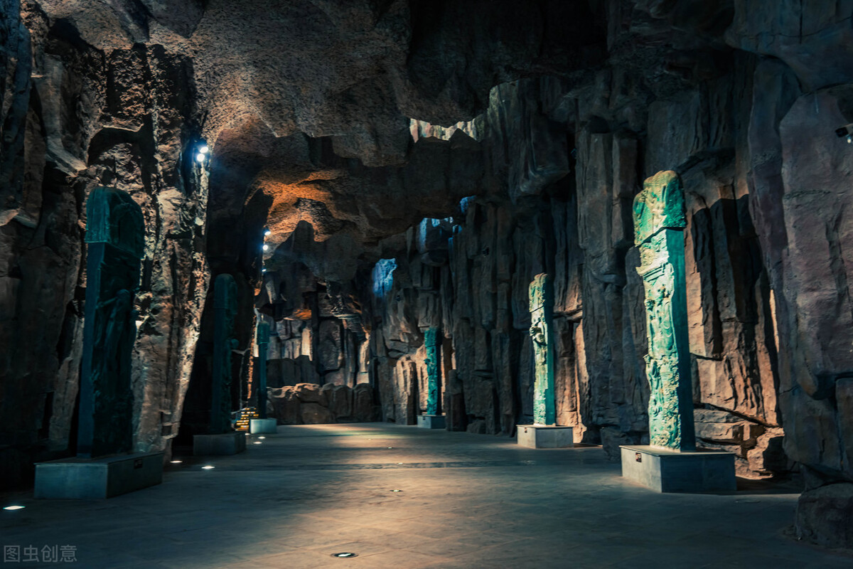 上海到重庆世纪游轮15天行程安排,上海到韩国游轮7天6夜豪华游