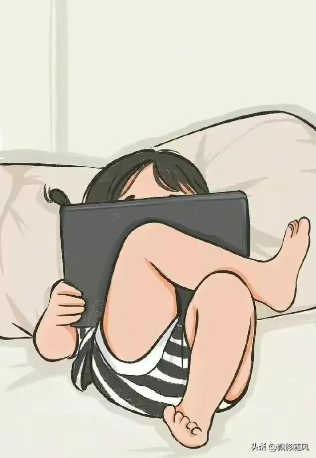 葛优躺官司获赔的背后,葛优打官司6年获赔875万