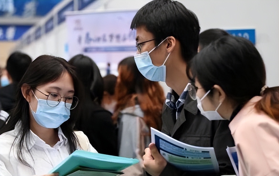 专科生免试升本什么时候报名合适,专科生免试升本的条件