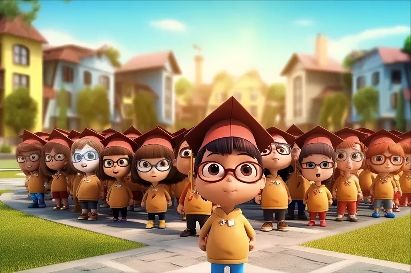 天津升学最新消息官网,天津升学计划