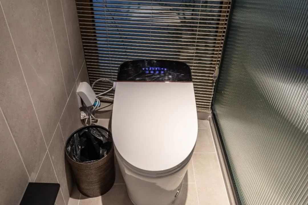 苏州最有特色民宿推荐,苏州特色民宿推荐