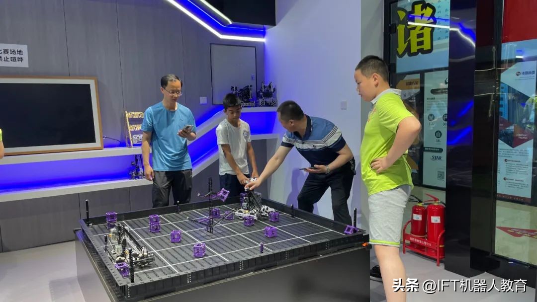 全国noc大赛流程,星球大战全国大赛