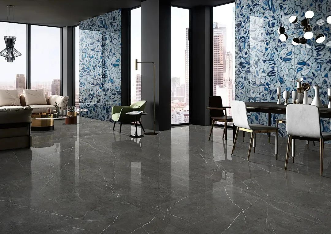 想代理做瓷砖批发进货渠道,进口瓷砖加盟哪家好