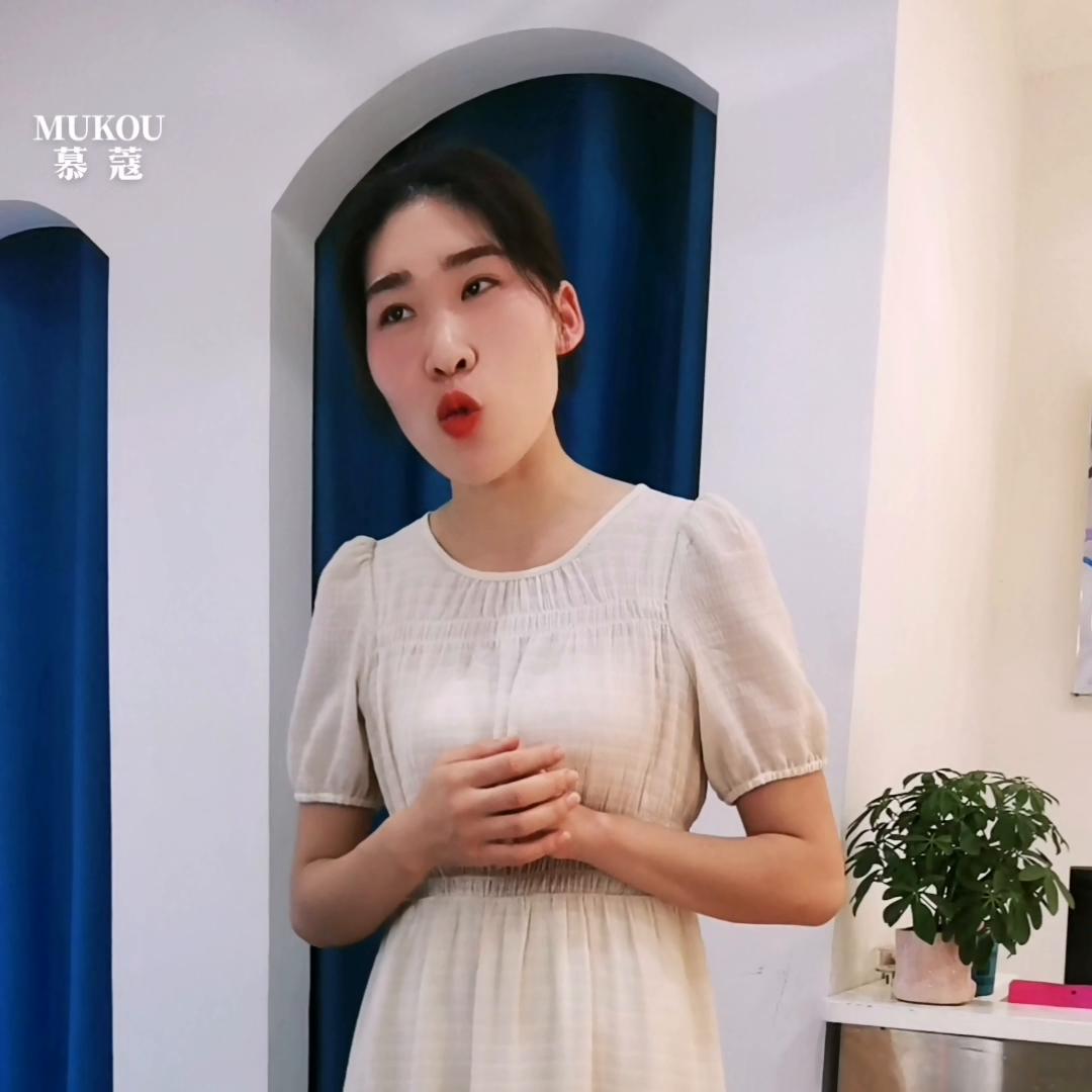 我爱分享，如果您想了解更多服装方面，我会为您解答……#...