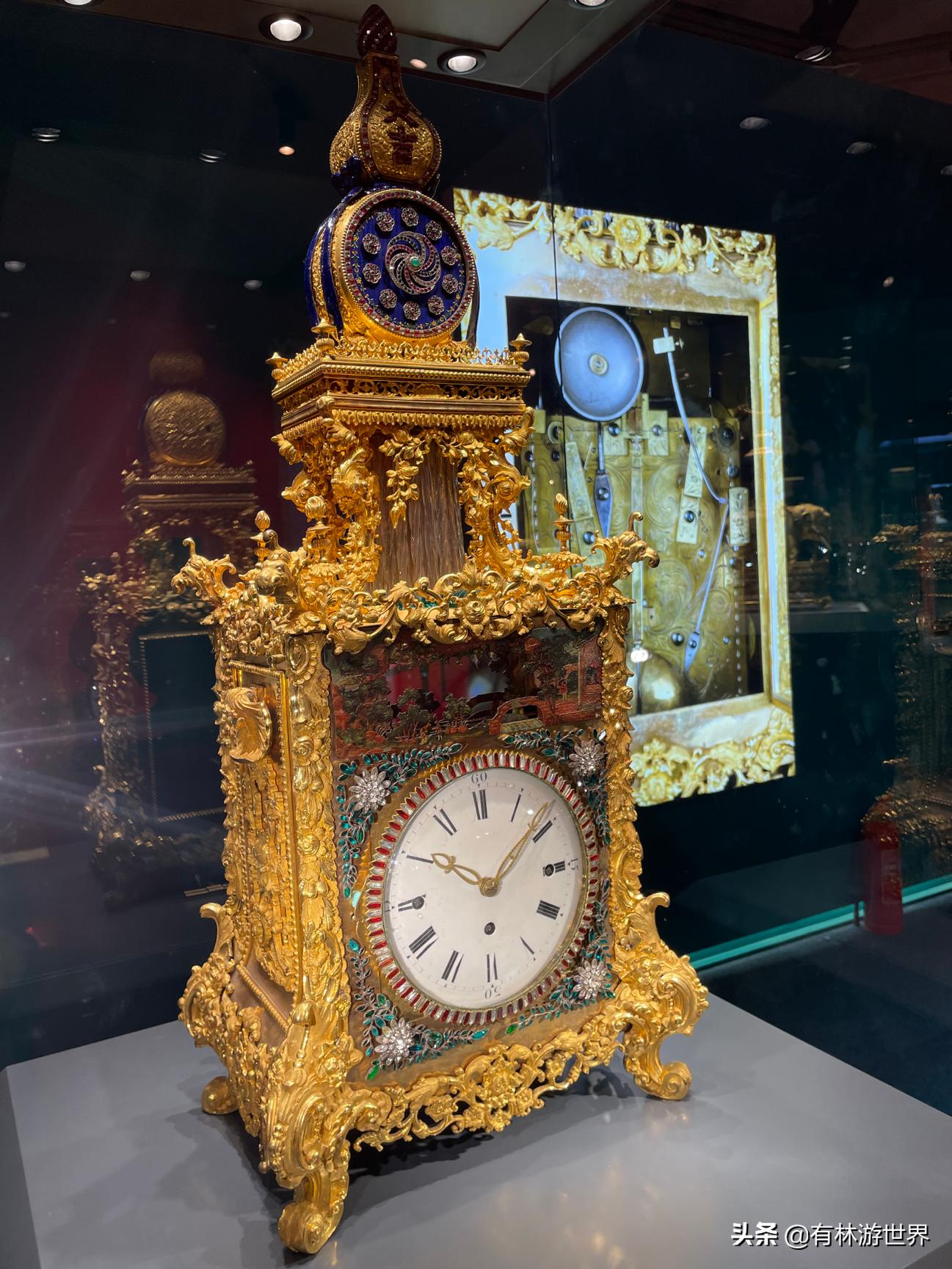 失业两年的旅游人,一个失业在家的旅游业者