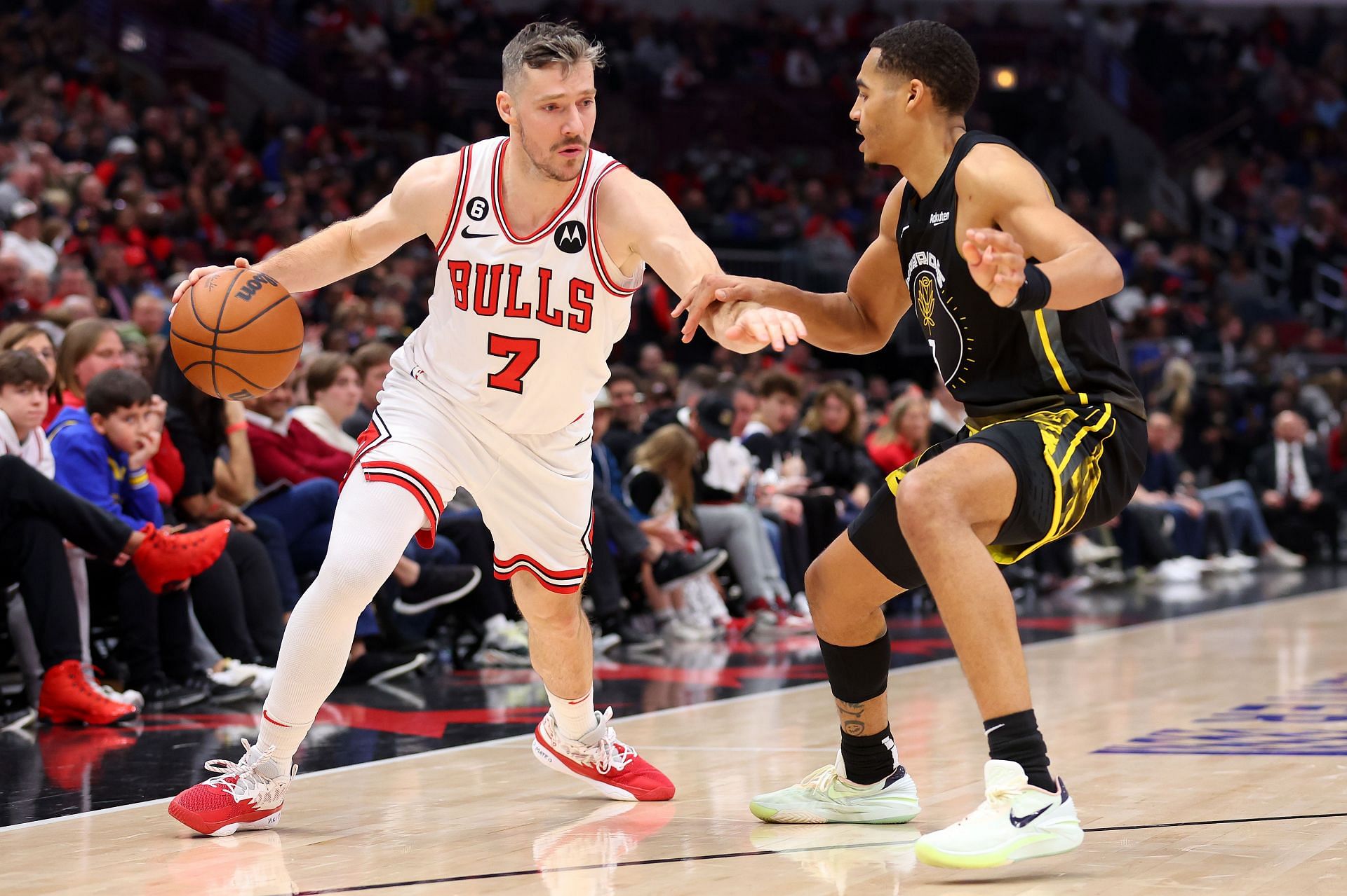 美媒评nba十大大前锋,吉米巴特勒入选全明星