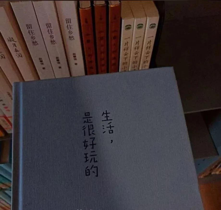 谚语一九二九不出手下句是什么,谚语一阵秋雨一阵凉下一句是什么