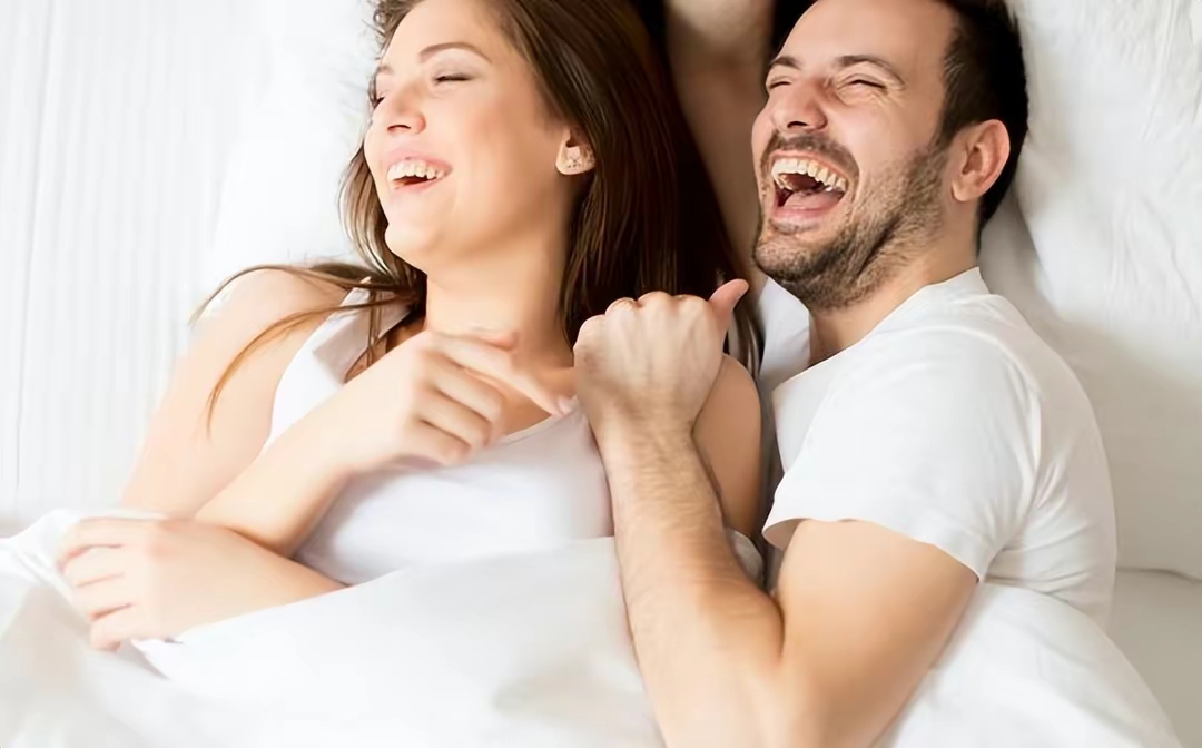 女性上环的真实原理,女性上环之前的注意事项