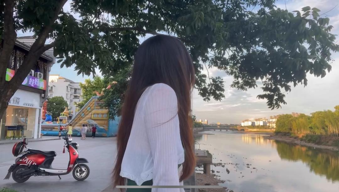 90后剩女50岁相亲,相亲50次还单身怎么办