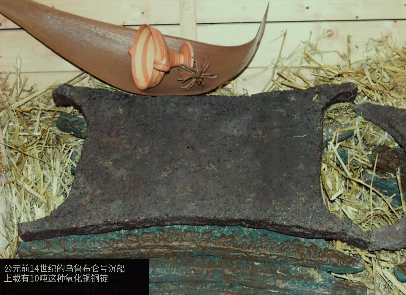 古代丝绸之路胡商的主要交易品,丝绸之路的历史故事300字