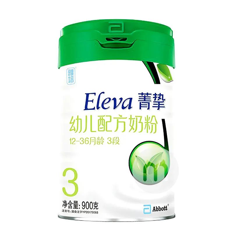 十大成人假奶粉排行榜,十大假防敏奶粉排行榜