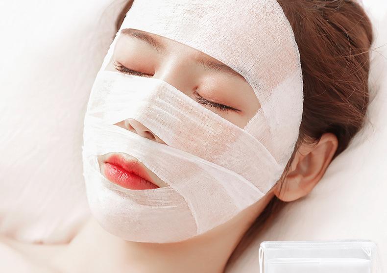 秋季干燥脱皮怎么办,秋季皮肤干燥起皮怎么解决