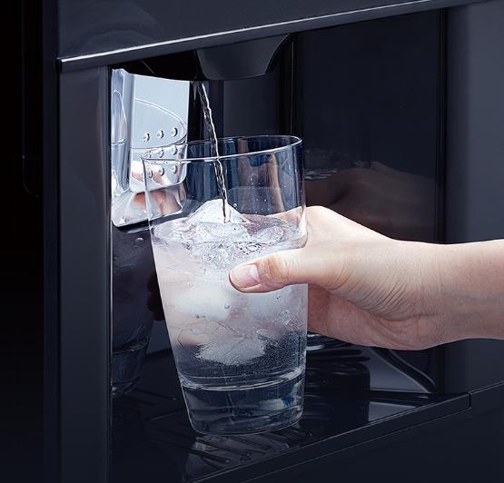 日立冰箱到底哪一款好,干货分享想买日立冰箱到底怎么选