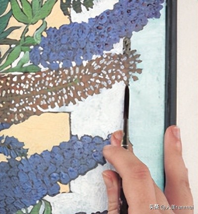 ai画笔工具的使用,电脑画笔工具的使用