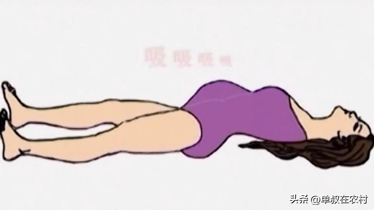 如何制止睡不着觉,远离睡不着觉的困扰