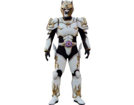 假面骑士系列敌对组织、邪恶势力大盘点第33期：“眼魔、眼魔使”