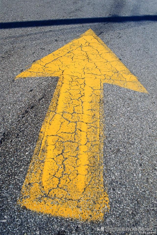 抑郁症怎么自我疗愈,抑郁症自我疗愈的方法