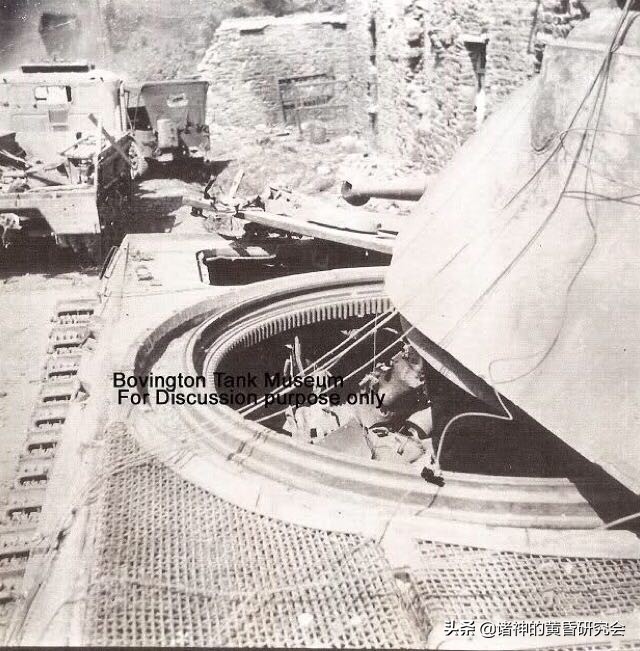 陆战之王坦克真的不行了吗,陆战之王坦克怎么没用了