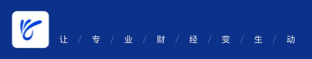 国产手游出海排行榜,国产单机打怪手机游戏