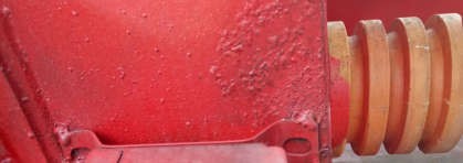 重点环节安全管理,重点部位安全管理手册