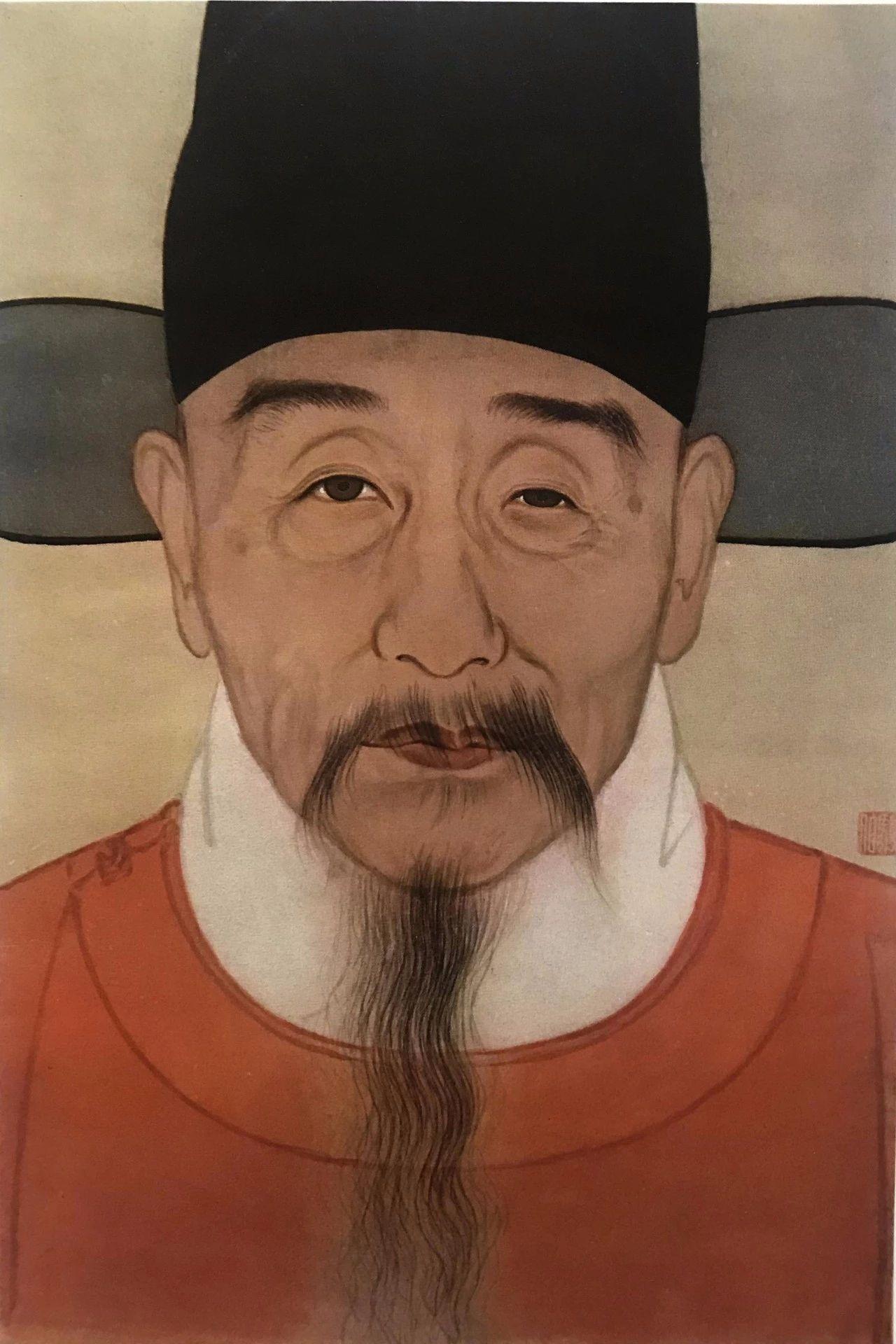 中国帽子的演变史叫什么名字,中国帽子的起源演变