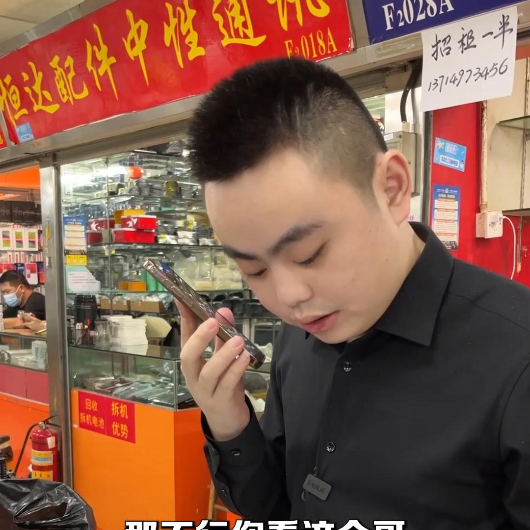 内容过于真实小说,内容过于真实啥意思