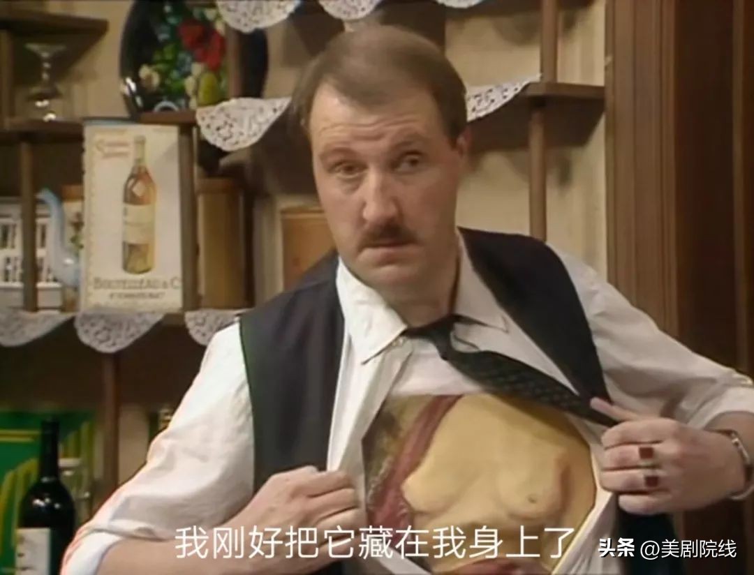 bbc出品完整版,bbc出品的经典英剧