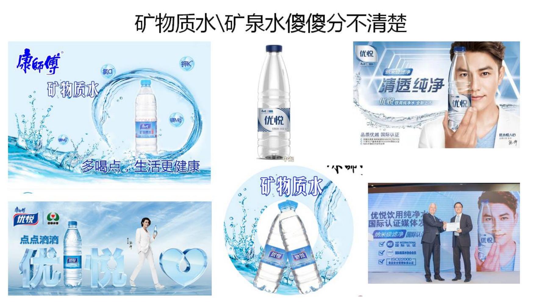 小白如何学品牌策划方法和技巧,如何做品牌策划的步骤