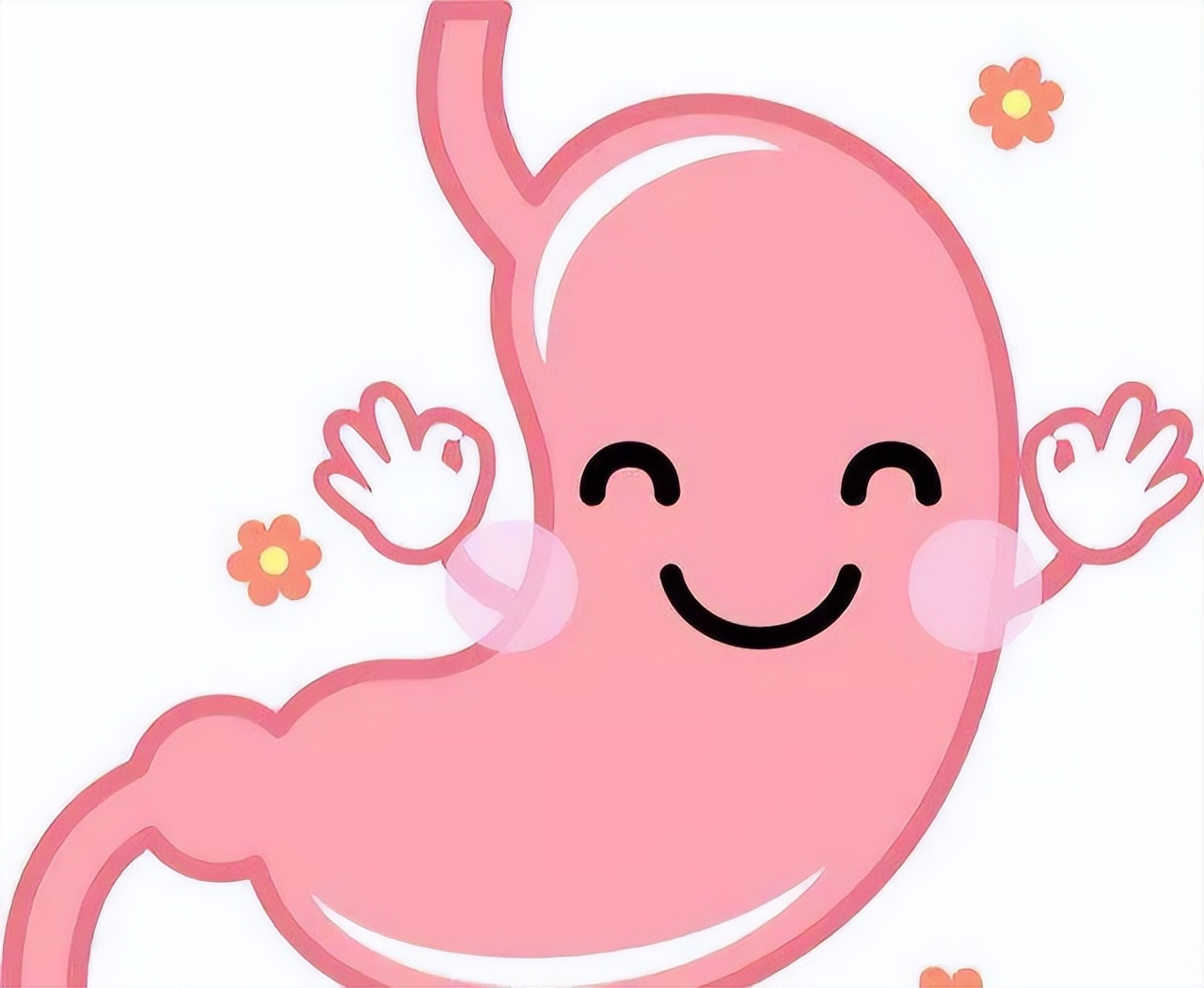 反酸烧心吃什么食物立竿见影,胃酸胃胀反酸水烧心吃什么食物好