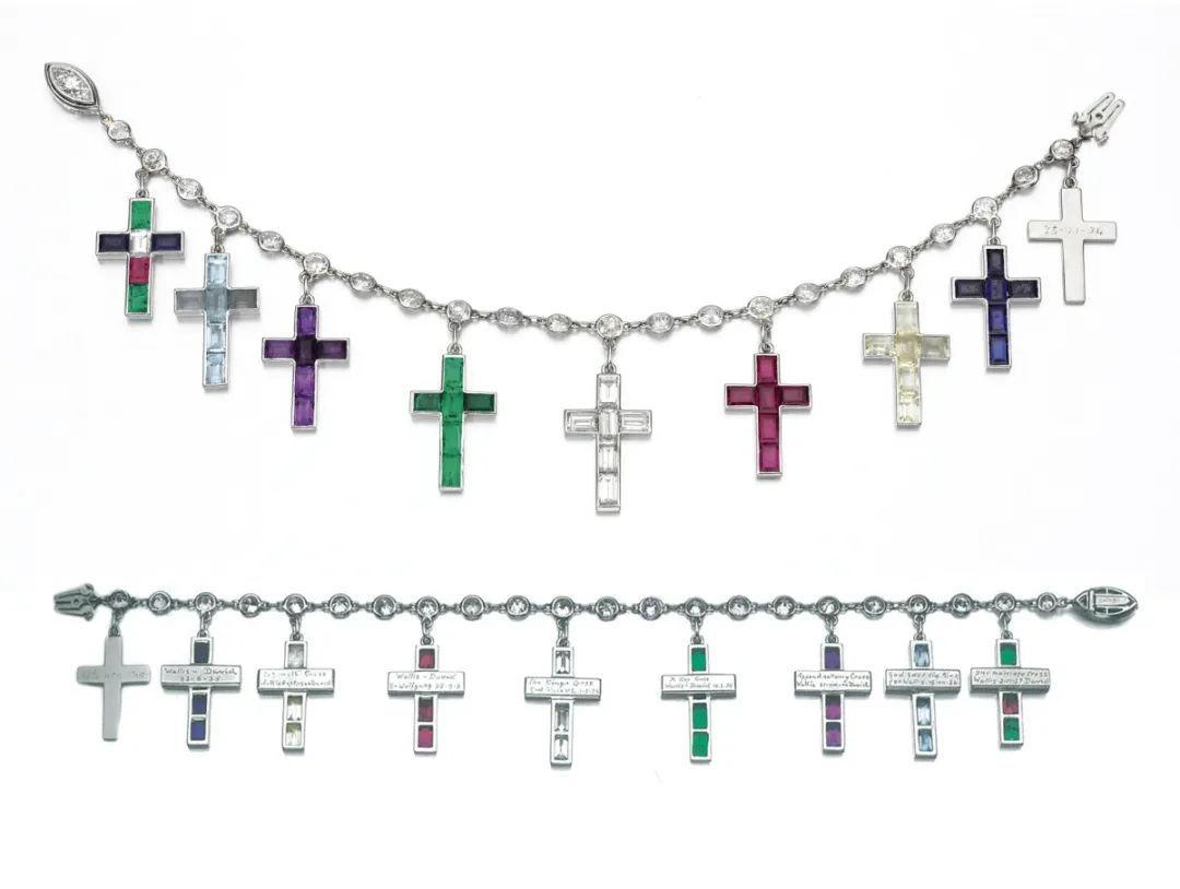 520礼物100-200推荐,520礼物推荐秒杀199