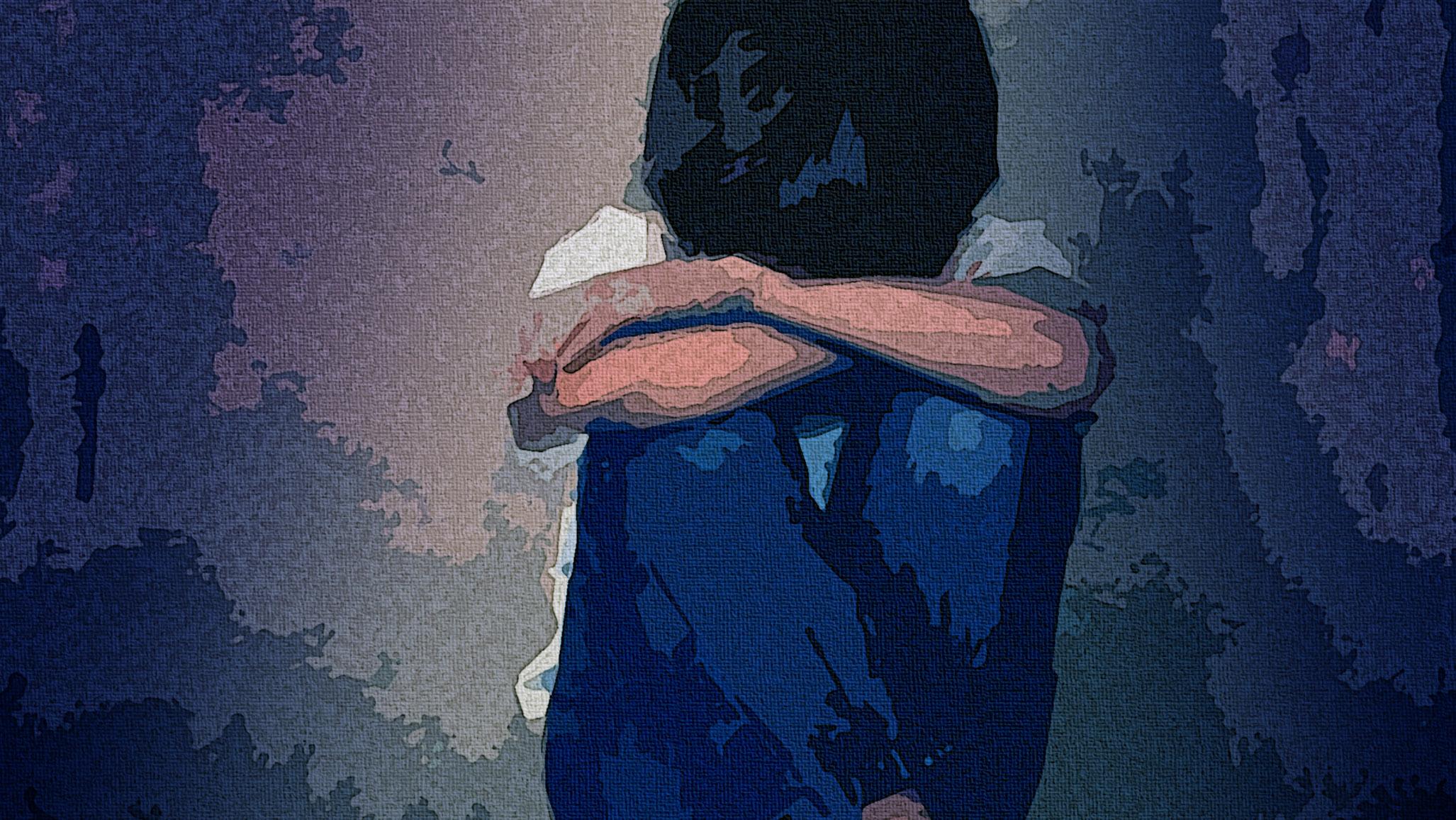 逃兵小说全集,逃兵小说第二部